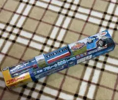 Item thumbnail for item f652e72e-a440-46ec-a045-39f20fc70492