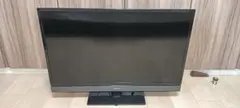 Item thumbnail for item 198d10f7-caee-4927-b12b-cc530baf2db3