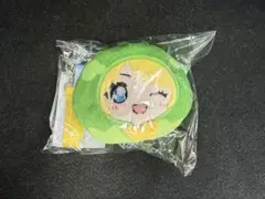 Item thumbnail for item e47ad812-dbc9-4b70-9104-d767a14baf1c