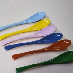 Item thumbnail for item f1a45539-1dba-4871-bb59-7a3f30f75723