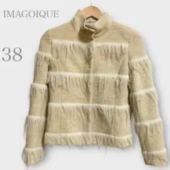 Item thumbnail for item 4a43117d-9967-4b08-992d-e3b9817af389