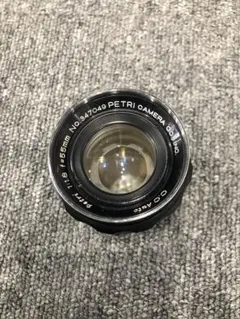 Item thumbnail for item dea2779c-c6b7-49a3-a69e-670be325bb67