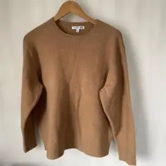 JW ANDERSON × UNIQLO ベージュ L