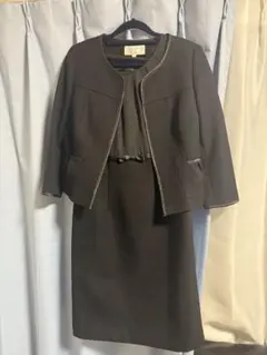 Item thumbnail for item 21c3cc8d-30f5-4933-b8c0-9ab77d620cd4