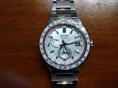 Item thumbnail for item 925f5617-998c-4d27-99fc-7a7d3a0f542d