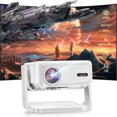 Item thumbnail for item 6e53e2ba-ab3b-4672-bb98-0716d2d4bddf