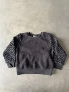 Item thumbnail for item ba4a4fd1-6f0e-443d-a65c-5a78f76f2019