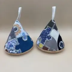 Item thumbnail for item 95bbfb27-a339-4b33-ba6e-c445d6fb9d39