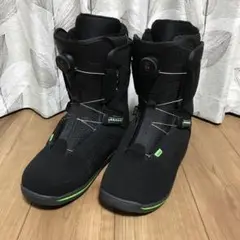 【大幅値下げ】スノーボード スノボー ブーツ head