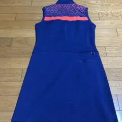 Item thumbnail for item 4ab57224-807f-40e1-ba21-5652a68856df