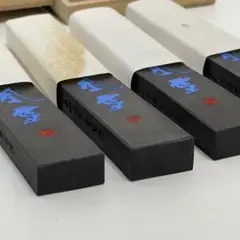 Item thumbnail for item bfe92e7a-2a04-4986-98cb-cb1c1aa67dcf