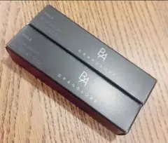 POLA BA グランラグゼⅢ 6g✖︎2本