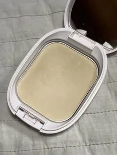 Item thumbnail for item b00e3e87-31c7-40b4-98bd-8e268d2d177b