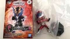 Item thumbnail for item 71e75a6f-a835-48b7-9bd1-9d5cd4c13a57