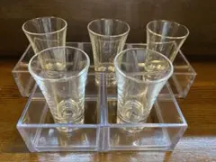 Item thumbnail for item dd5c0f64-dfcd-4e84-aecd-616cb10e74c7