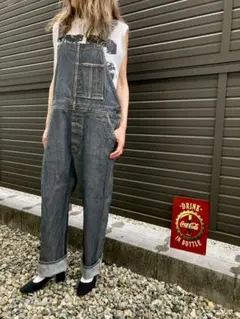 Item thumbnail for item a4a631e2-463b-460e-a13d-5dc2803f64de