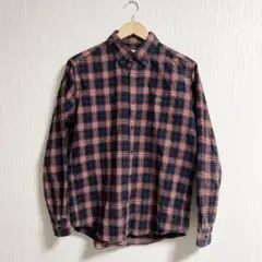 Item thumbnail for item 03329044-1abb-4437-a06c-19b63c9b2ee8