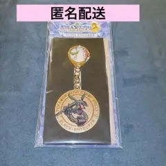 JR東日本 ポケモンスタンプラリー2025 レックウザ キーホルダー １個