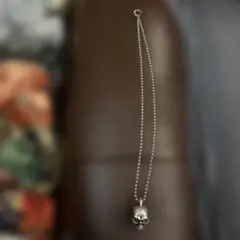 Item thumbnail for item 7c261671-0995-4219-9957-0c027374216d