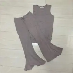 アリシアスタン セットアップ