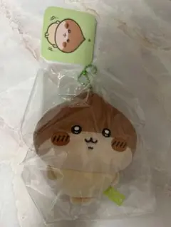 Item thumbnail for item 40565b13-313f-4104-9289-c59f6cdcbfb5