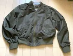 Item thumbnail for item a689b93f-14f0-4958-a677-f04ffed3a261