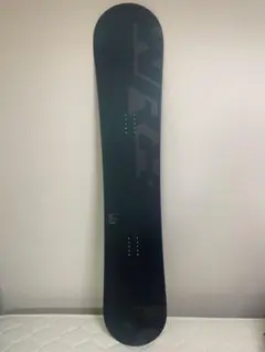 Item thumbnail for item 0cc83ab8-9b51-48bf-8537-6a198540847d