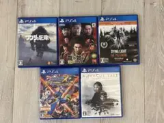 Item thumbnail for item a5053453-ba55-48ca-bd11-094fc556208a