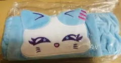 加藤心 ヘアバンド グッズ ME:I ライブ