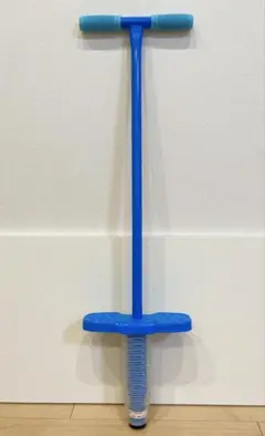 Item thumbnail for item 632c0ef7-cc71-4183-85bb-ed91f03801b5