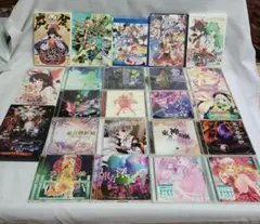 中古品 パソコンソフト 麻雀幻想曲CG集 CD-ROMソフト PCソフト 年末のプロモーション 中古品 パソコンソフト 麻雀幻想曲CG集 CD