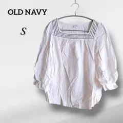 Item thumbnail for item 19ccd010-3097-420c-a1f3-923de669b652