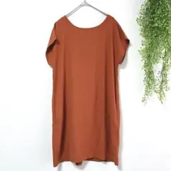 Item thumbnail for item 6ea01d3c-c5c0-4b51-8beb-434ef4fcb930