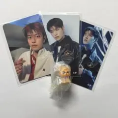 Item thumbnail for item b05e6fc3-4382-4b9a-8cf8-49987ee4753d