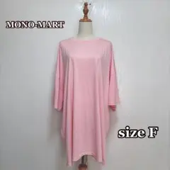 Item thumbnail for item 75b47725-4306-4b2b-aeb5-a87f64273d79