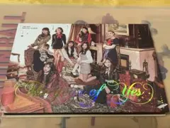 TWICEアルバム THE 3RD SPECIAL ALBUM