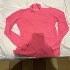 Item thumbnail for item a5b633ff-c1f7-486f-ab11-38495e83435f