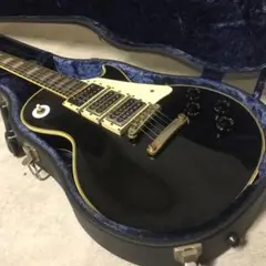 【希少】Greco EG800コンター（フジゲン）& Schaller M6 希少】Greco EG800コンター（フジゲン）& Schaller M6
