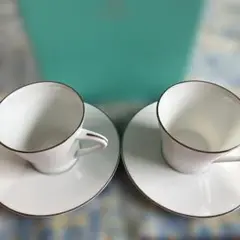 Item thumbnail for item 53fe371d-2ebd-4ad8-ae20-66d04c6598e6