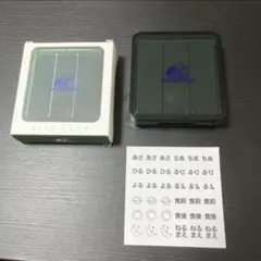 Item thumbnail for item d28f0efa-315d-4cfa-8897-2b88fa4274e9