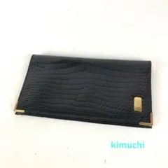 Item thumbnail for item 98ccd0a9-671c-4c4c-b2fe-86b0a92f8885