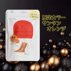 Item thumbnail for item 06748f06-ce56-49d4-a14d-6f39ab205ec4