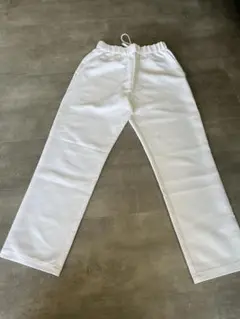 Item thumbnail for item 5cbae200-2601-4d6b-9094-363b1ab0dbd1