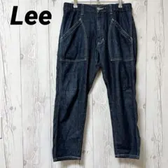 Item thumbnail for item f70ffaf3-066b-417a-929e-43d80952630d