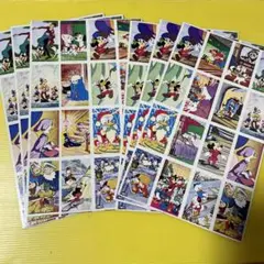 2025年最新】ミッキーめんこの人気アイテム - メルカリ