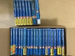 やはり俺の青春ラブコメはまちがっている。全巻セット