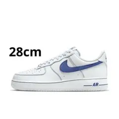 Item thumbnail for item cae2a2b1-7322-4f52-8277-b52cf21da889