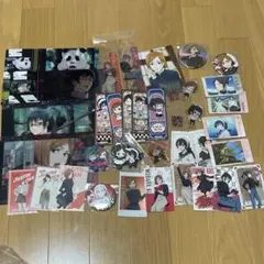 呪術廻戦 釘崎野薔薇 禪院真希 天内理子 黒井美里 特典 缶バッジ ラバスト