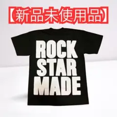 archive opium ROCK STAR MADE TシャツM