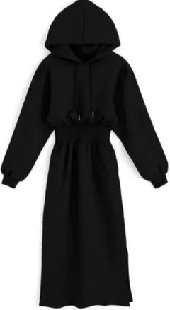 Item thumbnail for item 5ed544dc-2e9b-40dc-a826-c3538ea82ac9